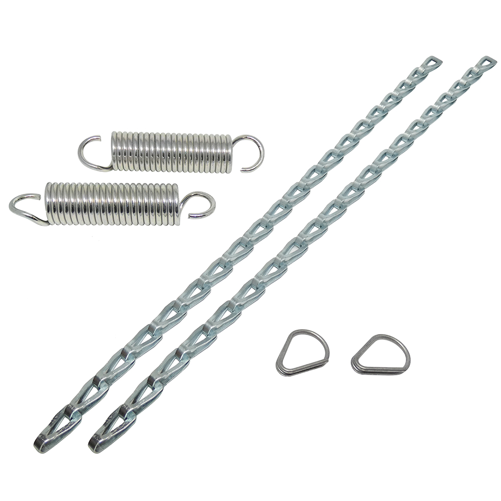 TENSION TYPE KIT