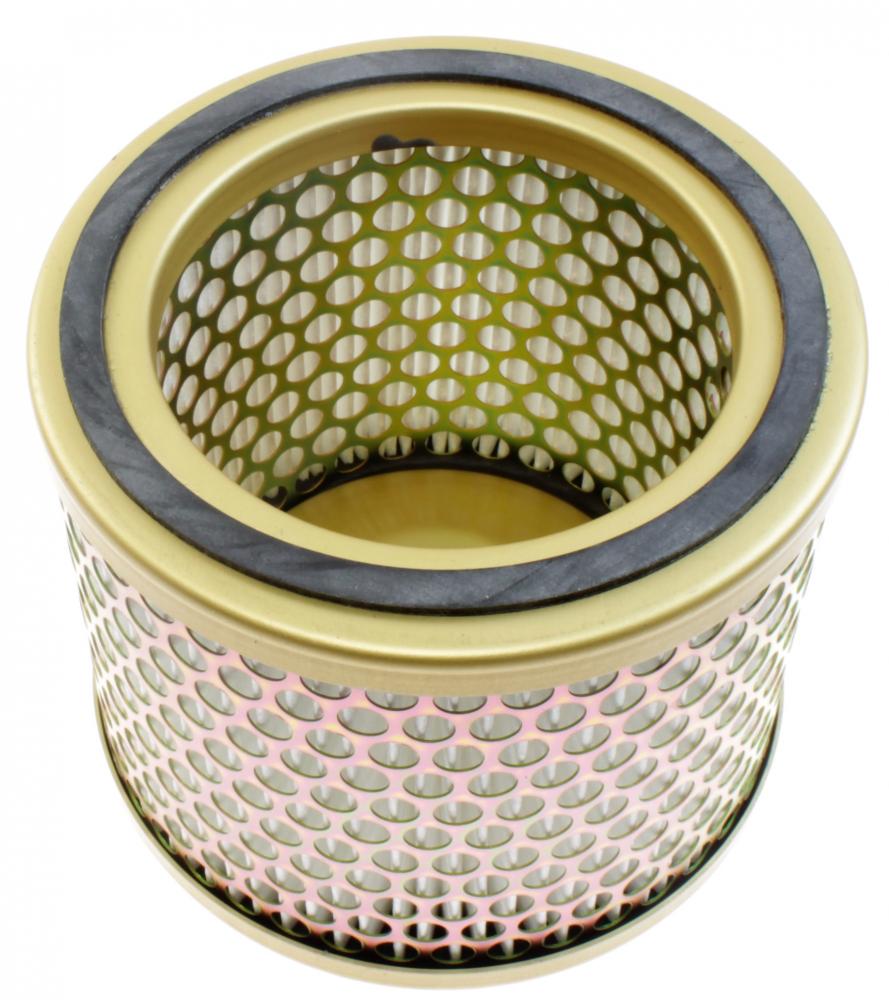 FILTER (AM103535IA)
