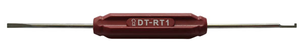 Tanis Contact Removal Tool TadtarT1