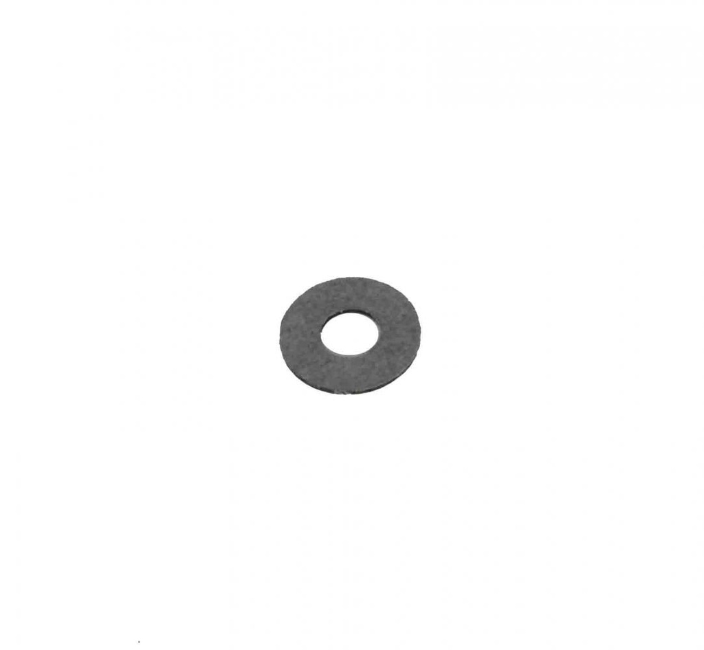 WASHER FIBER