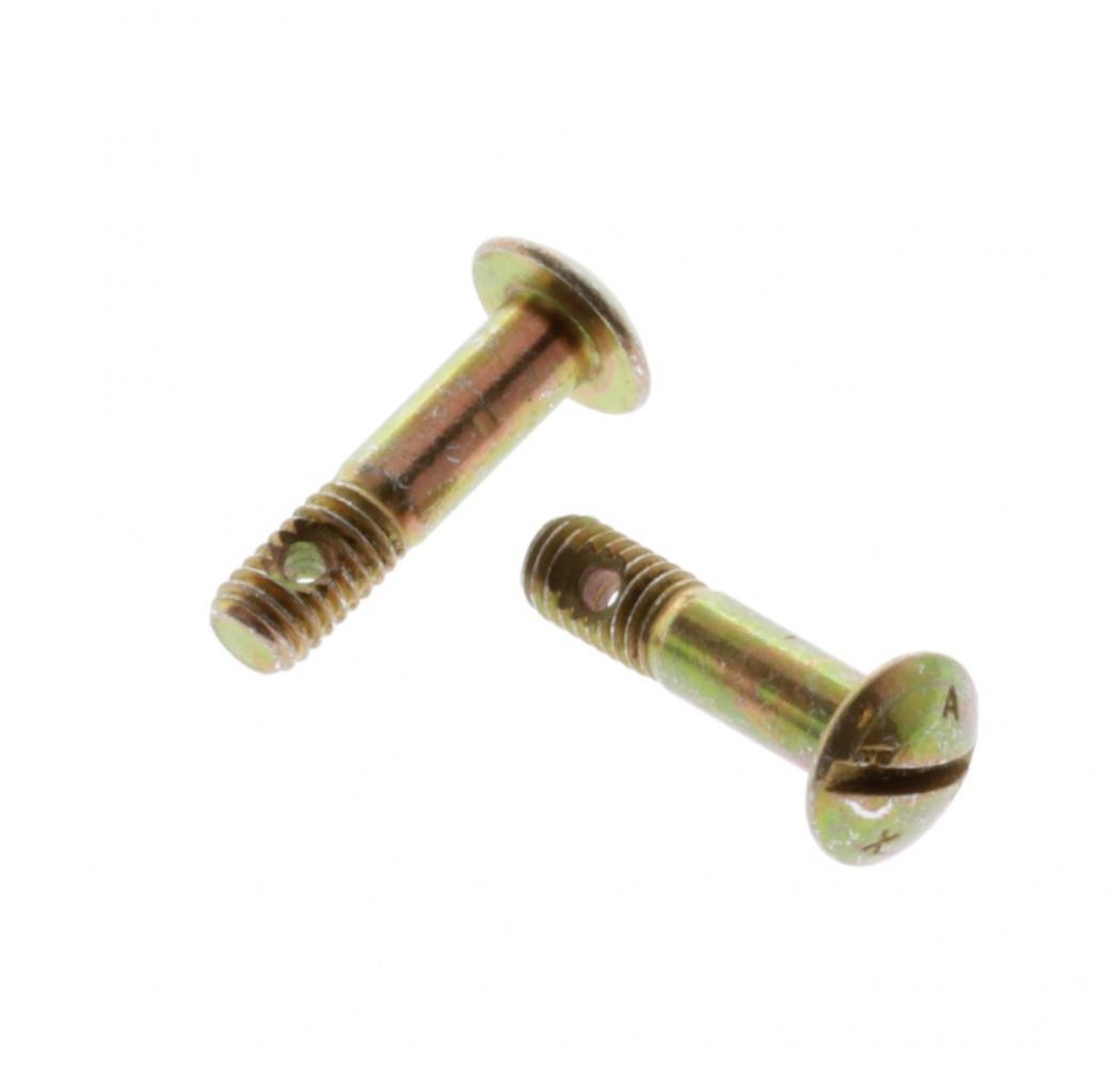 BOLT
