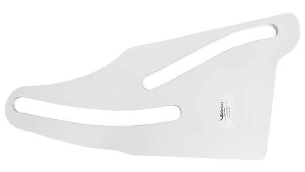 McFarlane MC1221064-21 Flap Track