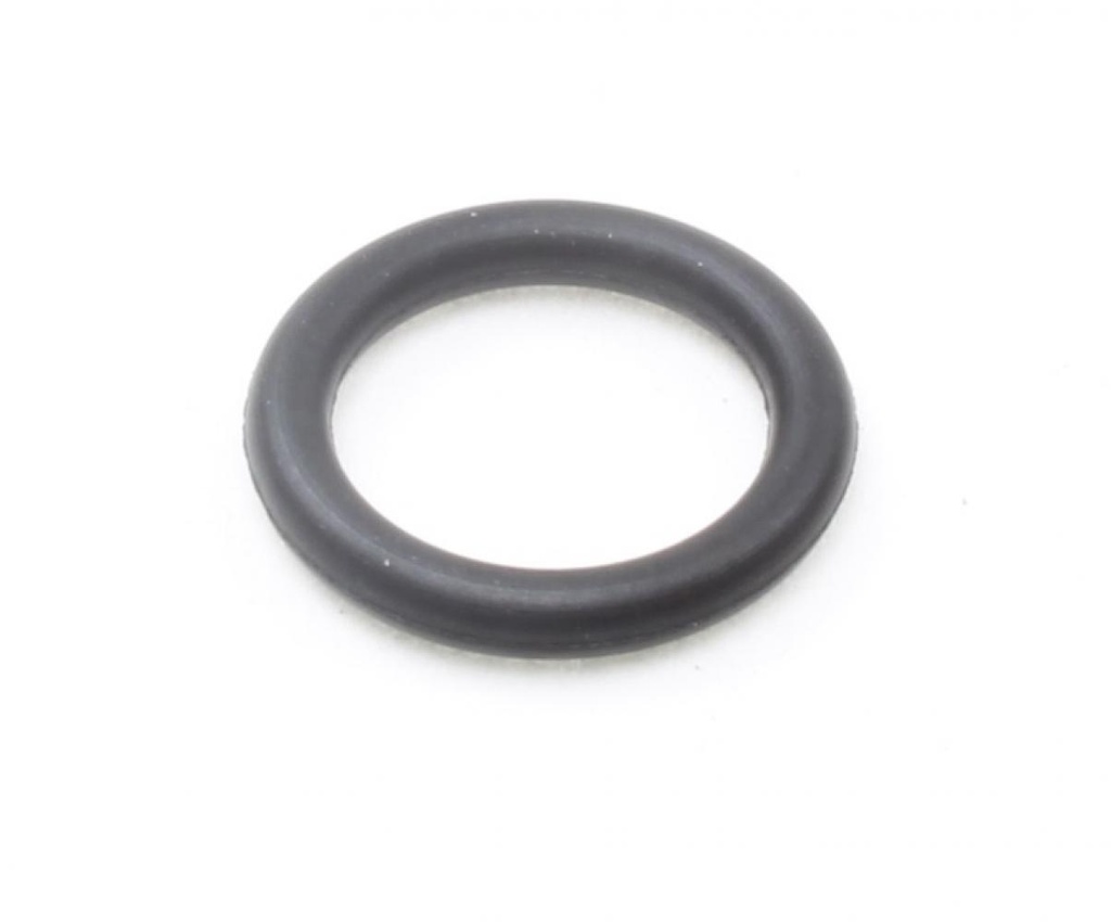 ORING: FLUOROCARBON