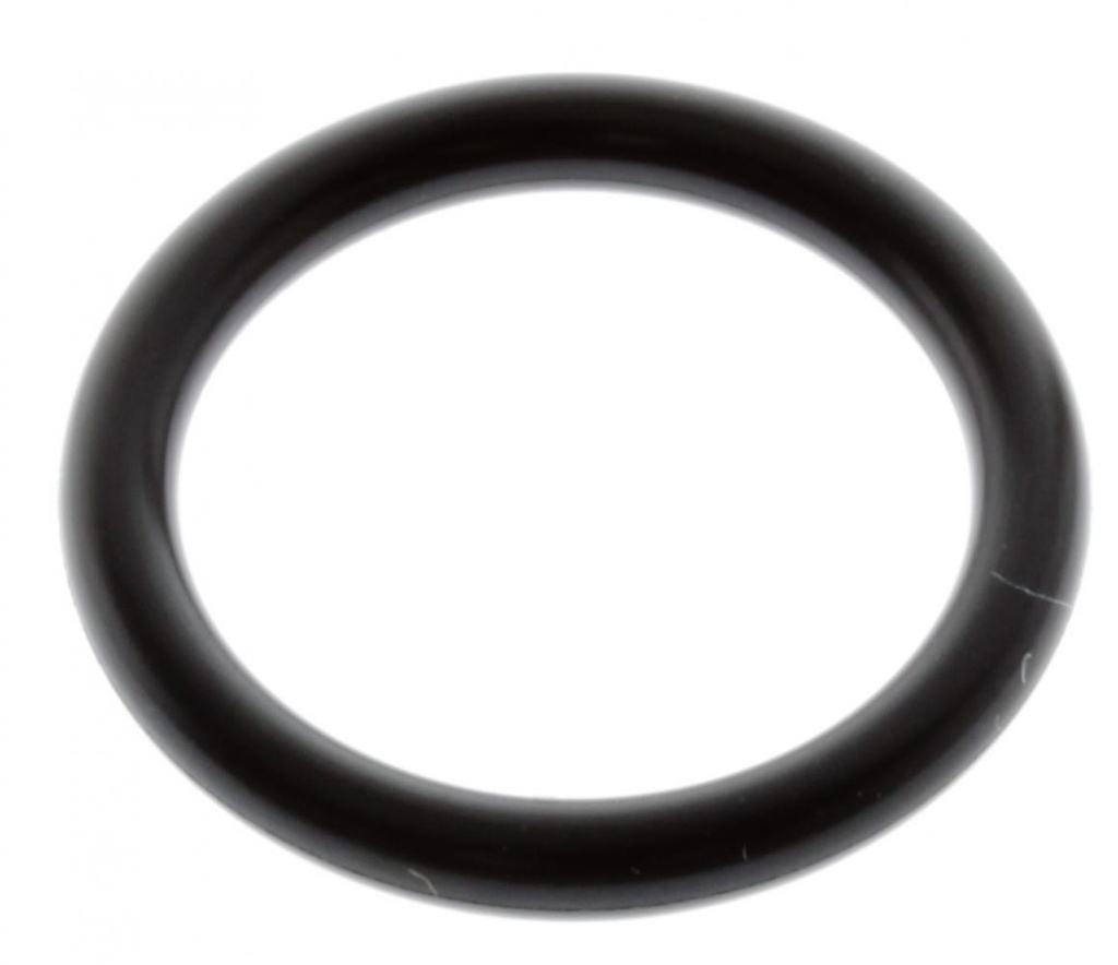 ORING