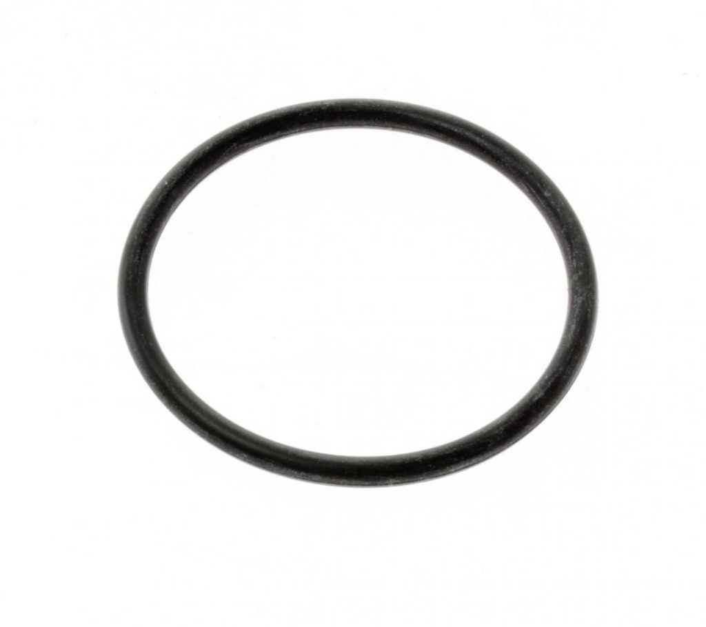 O RING