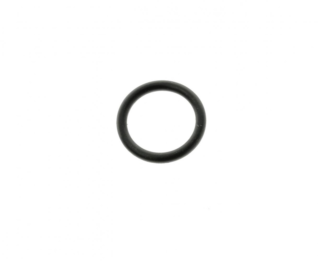 O-RING 3/8 OD SHELF LIFE 15YR