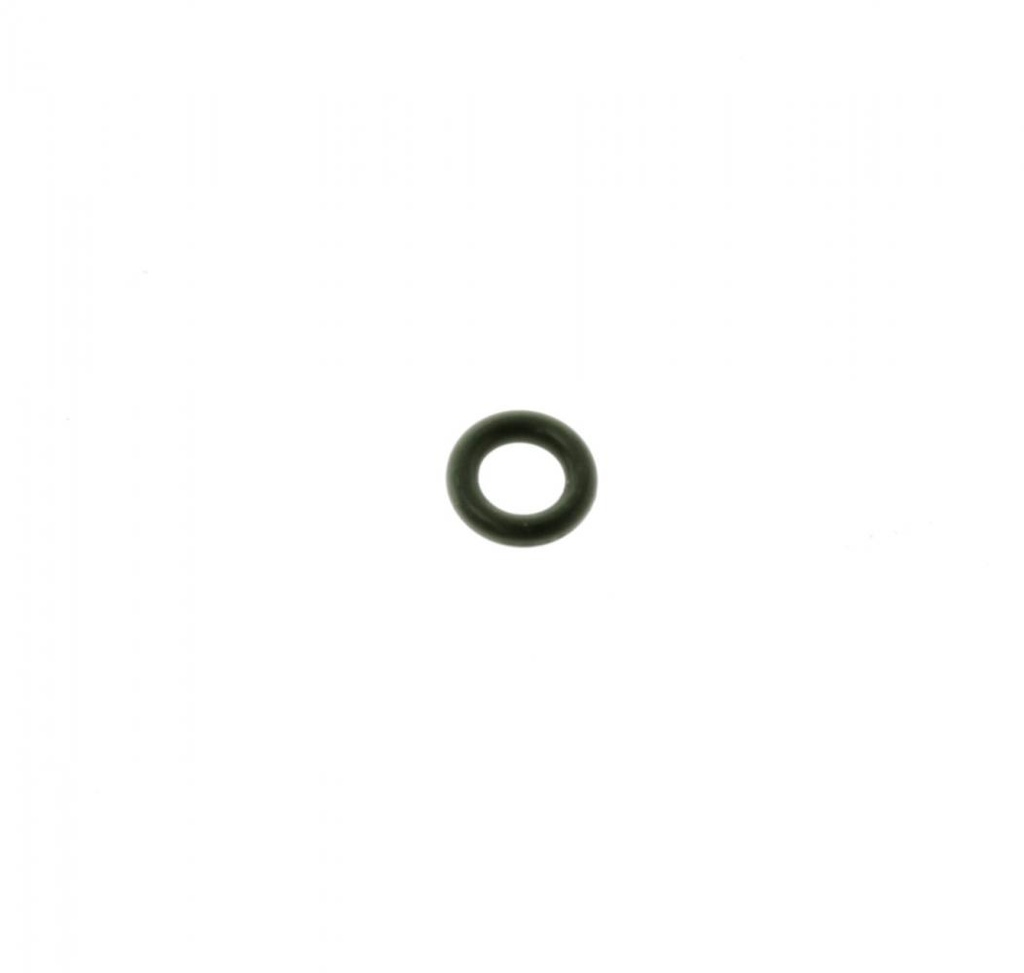 ORING 3/16 ID 5/16 OD 1/16 W