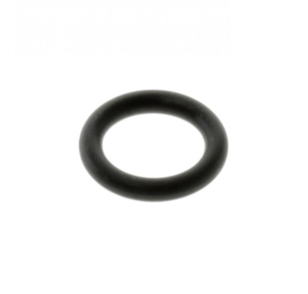 ORING 7/16 ID 5/8 OD 3/32 W