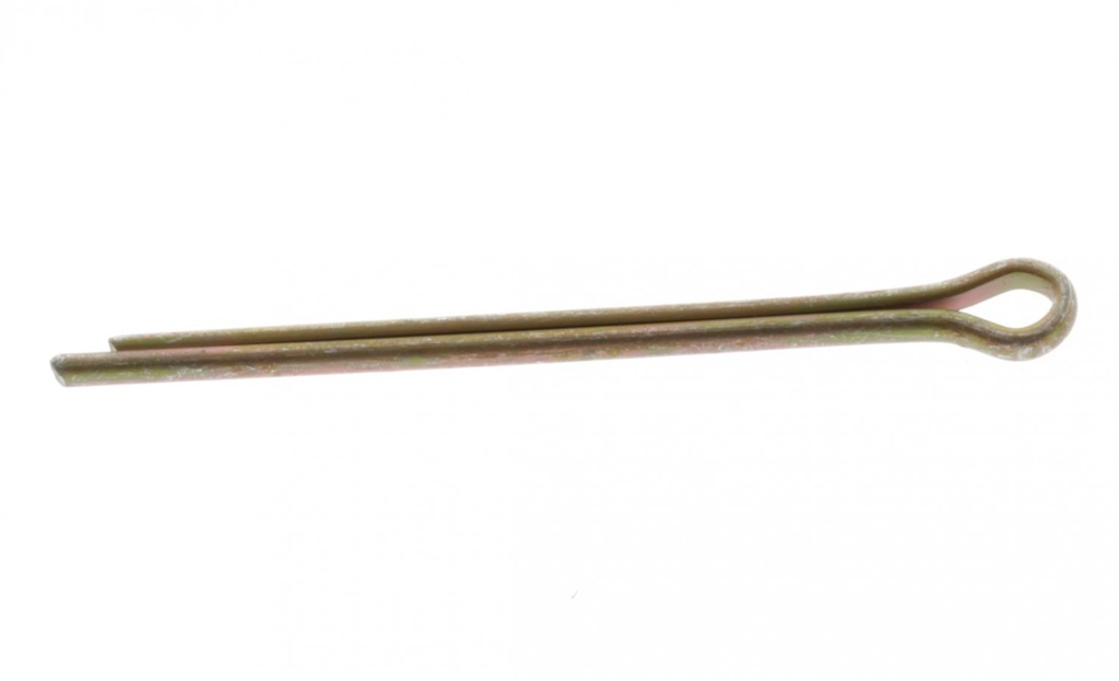 COTTER PIN 5/32 X 2-1/2