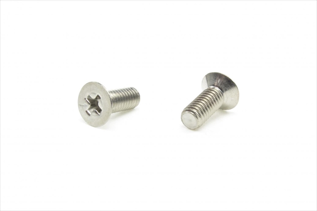 SCREW THREAD(100)