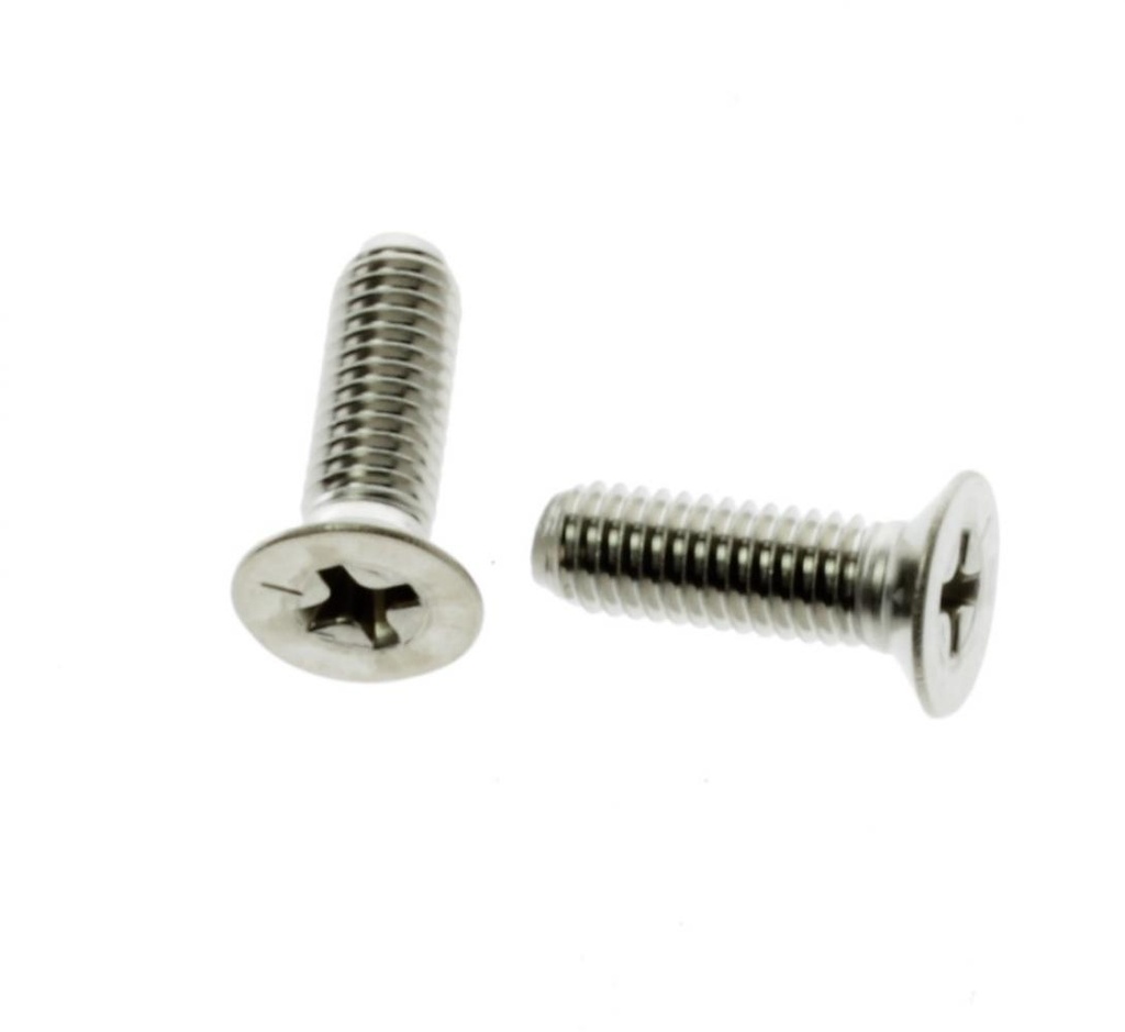 SCREW (PAC 100)