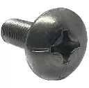 Stainless Steel Machine Screw AN526C-1032R8