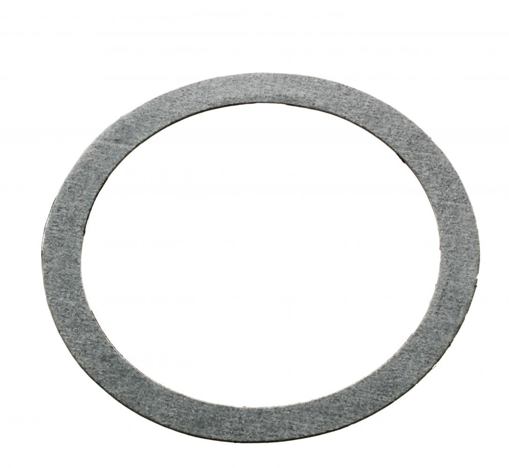 GASKET-MAGNETO