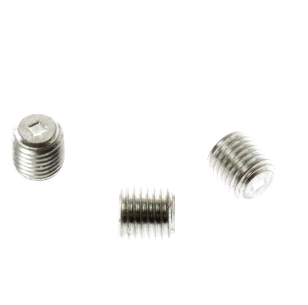 PLUG.0625-27 NPT