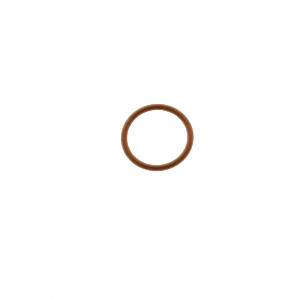RING-OIL SEAL.614 ID.070