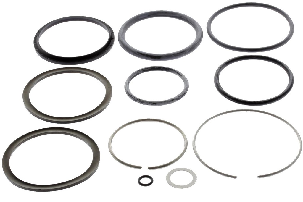 SEAL KIT NOSE STRUT CESSNA