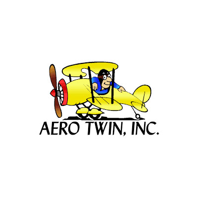 Temperature Probe Coolar Pilatus Pc-12