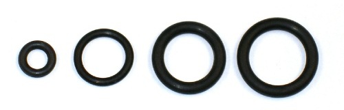 Grove O-Ring Kit