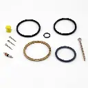 Trimcraft Nose Strut Kit Tbns-1