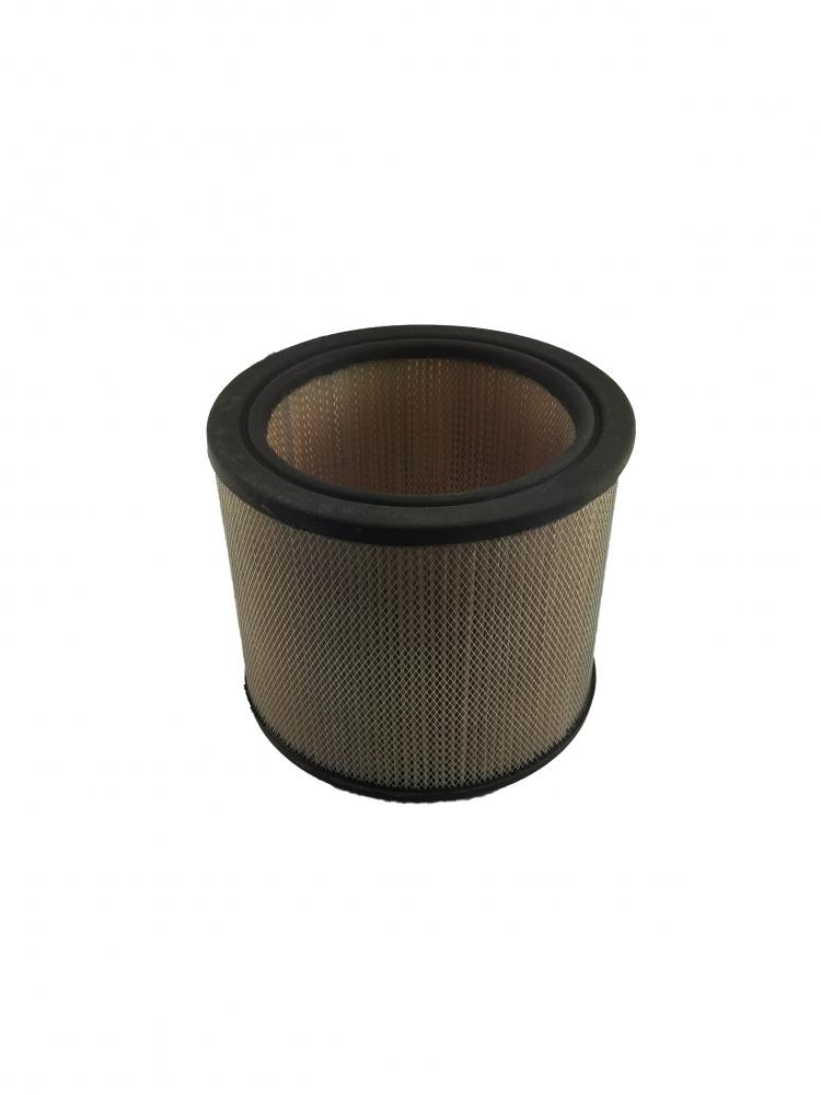 AIR FILTER IO-540 F.I.