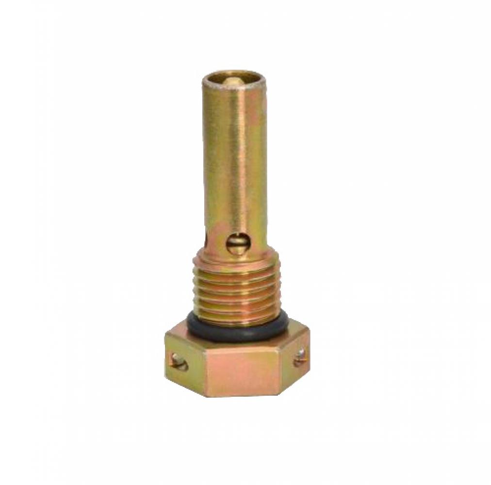 DRAIN VALVE 7/16-20