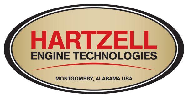 Hartzell Plane-Power Overhaul Kit Alternator - New - 90-3035