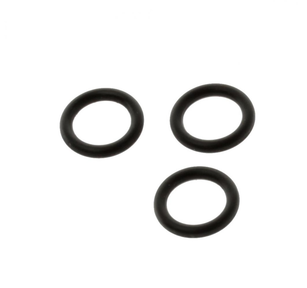 O'RING
