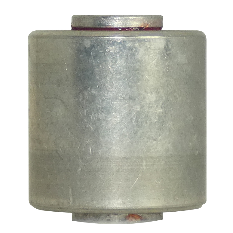 Bearing DW5