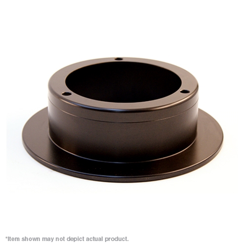 APS Brake Disc Blacksteel APS164-02000