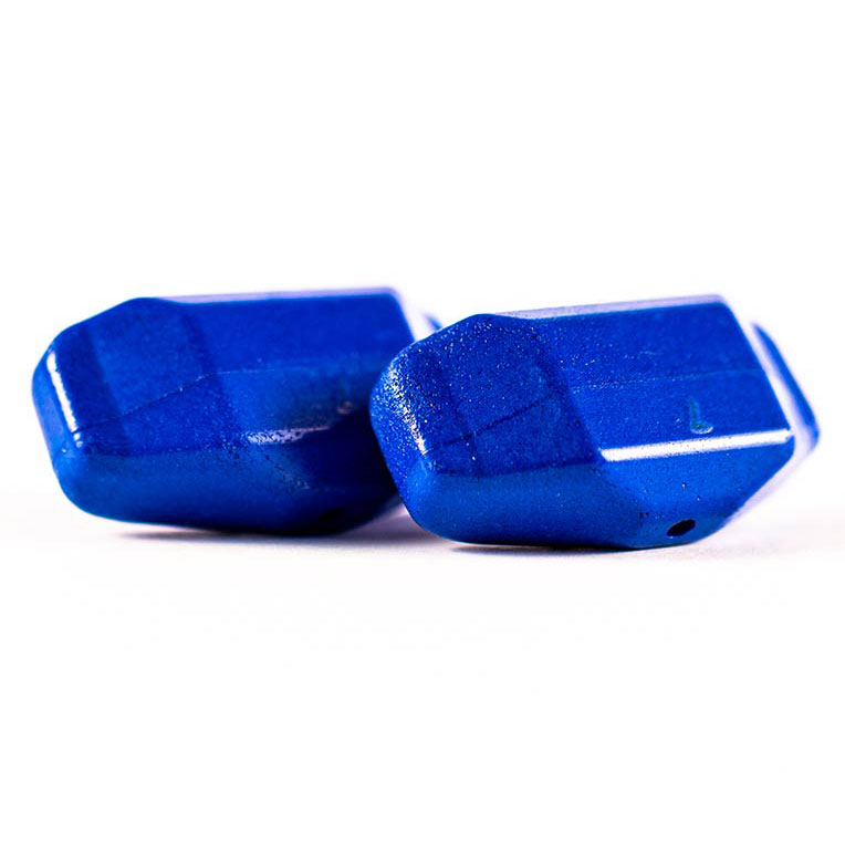 MS80-430 Float Kit For Bing Carberetor/Rotax (2 Floats Per Kit)