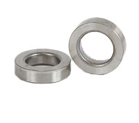 Superior SA639198 Bushing
