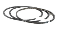 Superior SL2300-Sc Ring Set-Single Cylinder