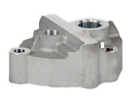 Superior SL78531 Kit Oil Pump Kit