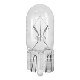 Norman Lamp 194