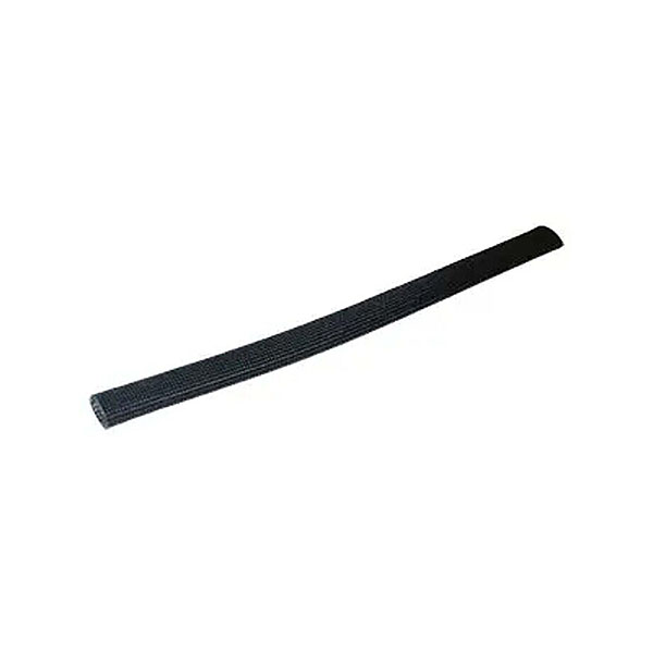 49297 Hi Temperature Tubing 6 Length Min