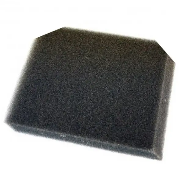 Brackett Filter BA235E