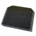 Brackett Filter BA235E
