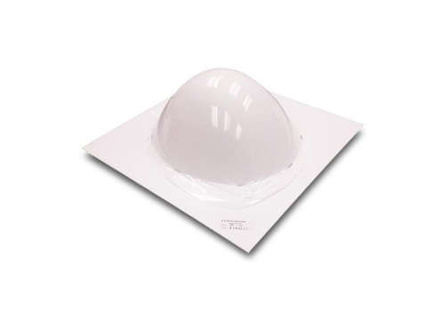 PM-T2011 Landing Light Lens Tape Set Large & R Gulfstream G V & C-37