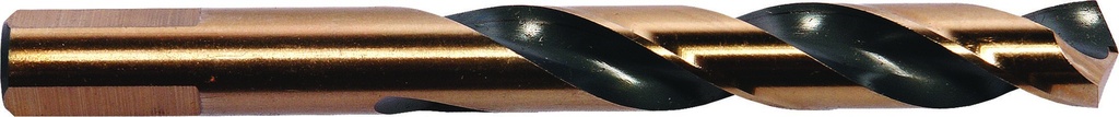 Gard Mts #21 Drill Bit #21