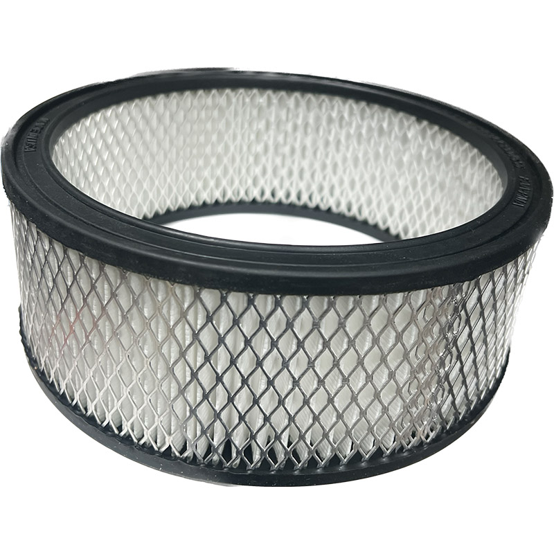 Tempest AeroGuard Air Filter Assembly Induction AA8994656
