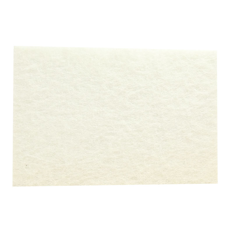 3M Scotch Brite Light Duty Pad 7445