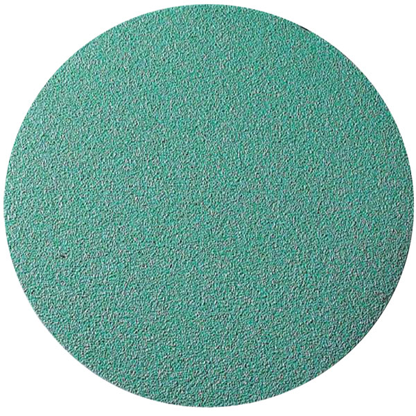 Sunmight Film PSA 320 Grit 6 No Hole