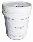 Right Handino Fuel Sealer 9700A/B Frc 1Gallon Kit