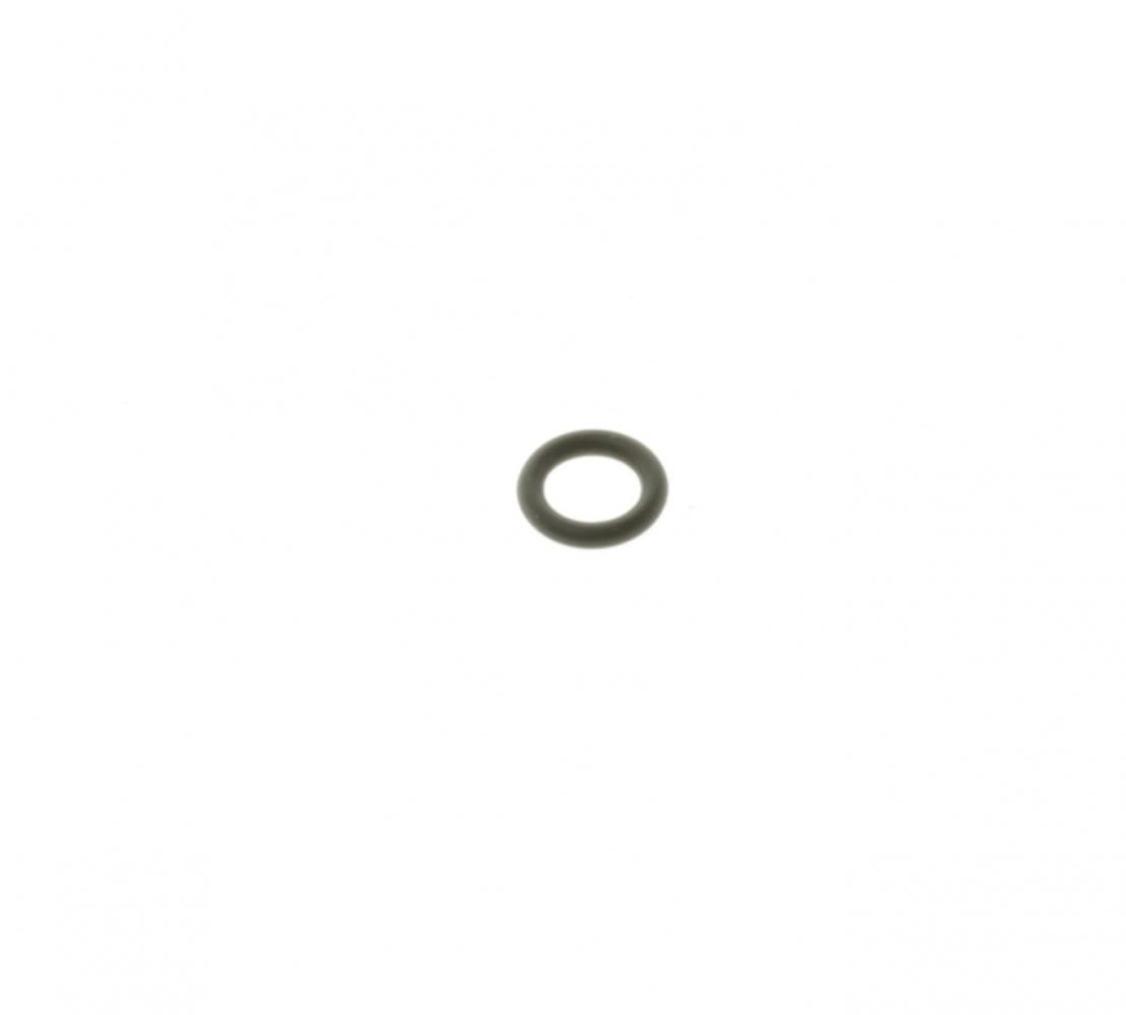 O-RING NO SHELF LIFE