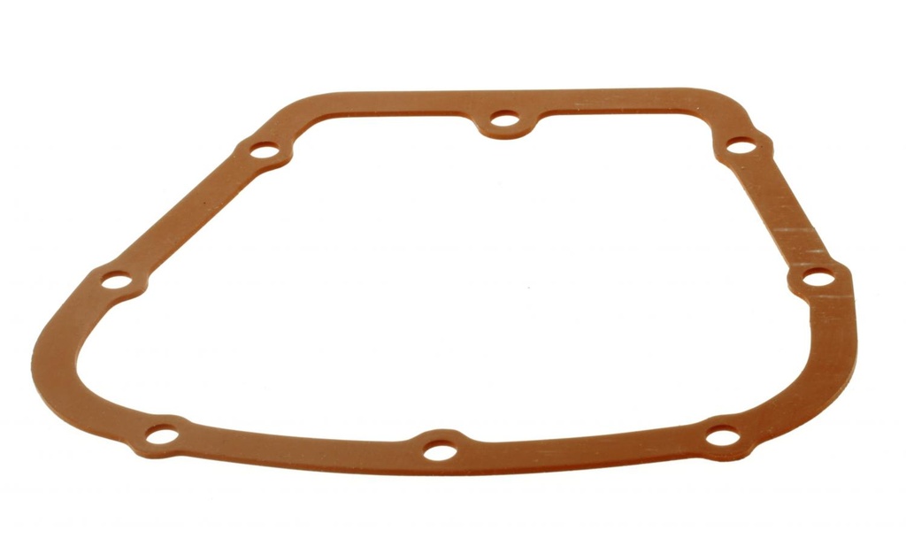 GASKET-ROCKER BOX COVER(SILCON