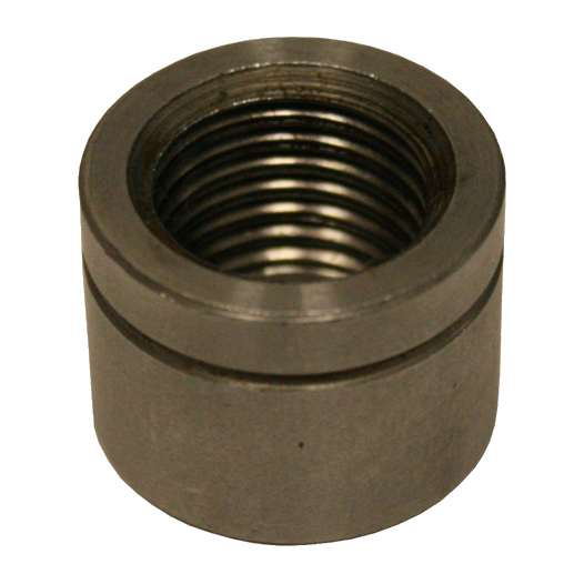 VDO Weld Boss For Pyro
