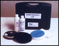Acrylic Restoral Kit - Maint.