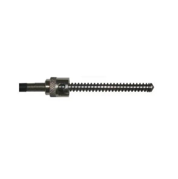 Electronics International P-101 CHT Replacement Probe Bayonet Type