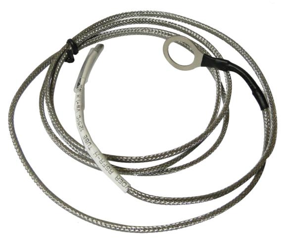 Swift 10MM CHT Sender