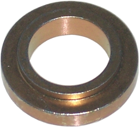 MC0756015-1 Washer Fuel Bowl